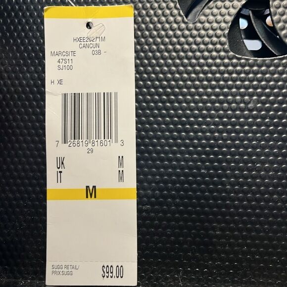 NEW WITH TAGS ANNE KLEIN GRAY STRETCH MAXI SKIRT - Picture 4 of 8